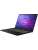 Ноутбук MSI SummitPro 16 AI A2HVETG-084RU, 16" (2560x1600) IPS 165 Гц/Intel Core Ultra 9 285H/32 ГБ LPDDR5/1024 ГБ SSD/NVIDIA GeForce RTX 4050 для ноутбуков (6 Гб)/Windows 11 Pro, Черный (9S7-159631-084)