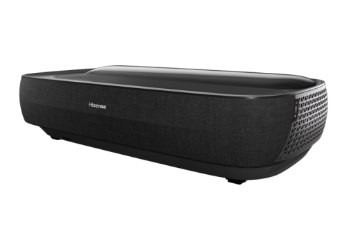 Телевизор Hisense Laser TV 100L9H Телевизор Hisense Laser TV 100L9H