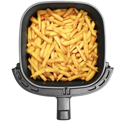 Аэрогриль Tefal EY145810 Аэрогриль Tefal EY145810
