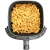 Аэрогриль Tefal EY145810 Аэрогриль Tefal EY145810