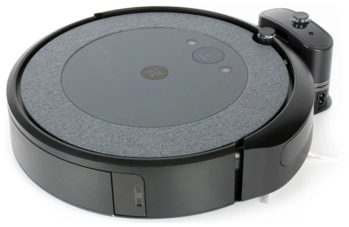 Робот-пылесос iRobot Roomba i3