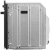 Электрический духовой шкаф Beko BIS23301BC Электрический духовой шкаф Beko BIS23301BC