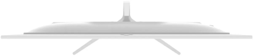 Монитор Digma 23.8" Progress 24P601F FHD IPS LED 1ms 120Hz черный