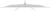 Монитор Digma 23.8" Progress 24P601F FHD IPS LED 1ms 120Hz черный Монитор Digma 23.8" Progress 24P601F FHD IPS LED 1ms 120Hz черный