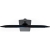 Монитор 27" ABR Technology W View MS27HQ-i1 IPS, 1920x1080, 5ms, Black