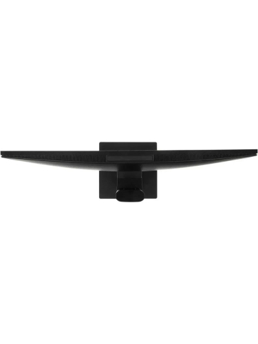 Моноблок iRU Tactio 23IP, 23.8" (1920x1080) IPS/Intel Core i7-14700/32 DDR5/1024 ГБ SSD/Intel UHD Graphics/Windows 11 Pro, Черный (2189737)