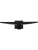 Моноблок iRU Tactio 23IP, 23.8" (1920x1080) IPS/Intel Core i7-14700/32 DDR5/1024 ГБ SSD/Intel UHD Graphics/Windows 11 Pro, Черный (2189737) Моноблок iRU Tactio 23IP, 23.8" (1920x1080) IPS/Intel Core i7-14700/32 DDR5/1024 ГБ SSD/Intel UHD Graphics/Windows 11 Pro, Черный (2189737)