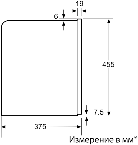 Кофемашина Bosch CTL636EB6 Кофемашина Bosch CTL636EB6