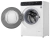 Стиральная машина LG AI DD F2T9GW9W