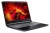 Ноутбук Acer Nitro 5 AN515-55-50K7 1920x1080, Intel Core i5 10300H, RAM 8 ГБ, SSD 512 ГБ, NVIDIA GeForce RTX 3050, Windows 10 Home, NH.QB0ER.008, черный