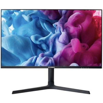 Монитор IRBIS 27" Mir View R27QIDR123_MIR