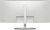 Монитор 40" Dell U4025QW, 5120x2160, IPS, 120Гц, 1хHDMI, 2хDP, изогнутый, белый Монитор 40" Dell U4025QW, 5120x2160, IPS, 120Гц, 1хHDMI, 2хDP, изогнутый, белый