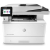 Многофункциональный принтер HP LaserJet Pro MFP 4103fdw (2Z629A)