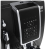Кофемашина De'Longhi Dinamica ECAM 350.15.B Кофемашина De'Longhi Dinamica ECAM 350.15.B