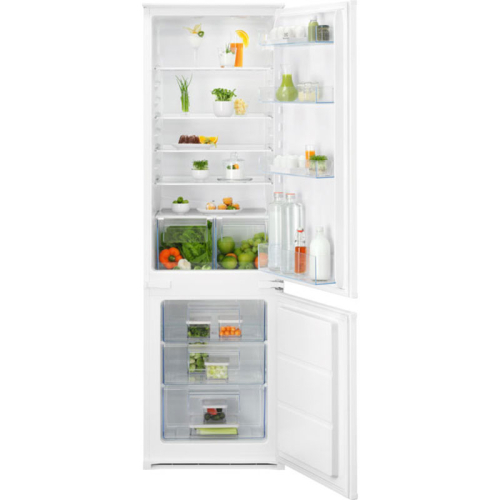 Холодильник встраиваемый Electrolux LNS5LE18S