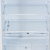 Холодильник Beko B1RDSK240W 