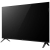 TCL 32" 32S4К-UZ чеpный HD 60Hz DVB-T DVB-T2 DVB-C DVB-S DVB-S2 USB WiFi Smart TV