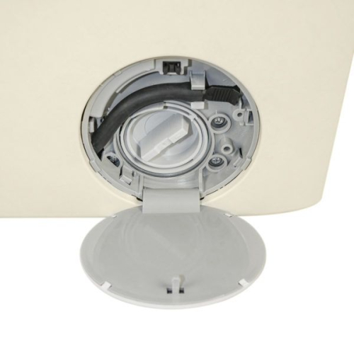 Стиральная машина CENTEK CT-1959