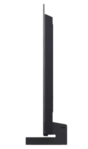 Телевизор LG OLED42C5RLA