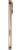 Смартфон Apple iPhone 16 Pro 128 ГБ Desert Titanium Смартфон Apple iPhone 16 Pro 128 ГБ Desert Titanium