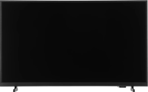 Телевизор Samsung UE32F6000FUXCE