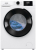 Стиральная машина Gorenje W1NGPI72SBS/C Стиральная машина Gorenje W1NGPI72SBS/C
