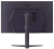 Монитор LG 31,5" 32GS85Q-B, 16:9, IPS, QHD, 1ms, 350cd, 180Hz, HDMI, DP, USB, HAS Монитор LG 31,5" 32GS85Q-B, 16:9, IPS, QHD, 1ms, 350cd, 180Hz, HDMI, DP, USB, HAS