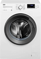 Стиральная машина Beko WRE6512ZAW, белая