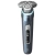 Электробритва Philips Series 9000 SkinIQ S9982/55, ледяной синий Электробритва Philips Series 9000 SkinIQ S9982/55, ледяной синий