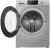 Стиральная машина Haier HW60-BP12959ASE Стиральная машина Haier HW60-BP12959ASE