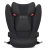 Автокресло детское Cybex Solution B-Fix Volcano Black