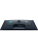 Монитор Dell Alienware AW2725D 26,7", 16:9, QD-OLED, QHD, 0,03ms, 250cd, 280Hz, HDMI, DP, USB, USB-C, HAS