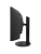 Монитор Acer 34" Vero CB342CURJ0bmiiprzx черный VA LED 21:9 HDMI M/M матовая HAS Piv 3000:1 350cd 178гр/178гр 3440x1440 120Hz DP UW USB 9.2кг Монитор Acer 34" Vero CB342CURJ0bmiiprzx черный VA LED 21:9 HDMI M/M матовая HAS Piv 3000:1 350cd 178гр/178гр 3440x1440 120Hz DP UW USB 9.2кг