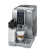 Кофемашина DeLonghi Dinamica ECAM 350.75.S, серебряный Кофемашина DeLonghi Dinamica ECAM 350.75.S, серебряный
