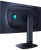 Монитор Dell 27" Alienware AW2725Q, QD OLED LED 3840x2160  240Hz 1ms, черный