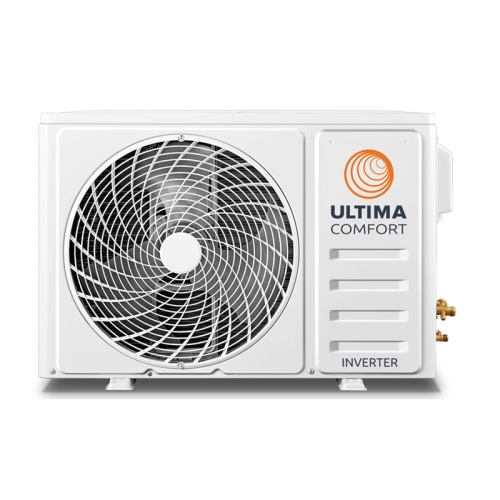 Настенный кондиционер Ultima Comfort EXD-I12PN