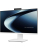 Моноблок ASUS V470VAK-WPE0780, 27" (1920x1080) IPS / Intel Core 7 240H / 32 DDR5 / 1024 ГБ SSD / Intel Graphics / Без ОС / Клавиатура, мышь, Белый (90PT03W1-M01KL0)