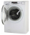 Стиральная машина Candy GVS34 116D2/2