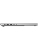 Ноутбук ASUS ROG Zephyrus G16 GU606AW-TB032W, 16" (2560x1600) OLED 240 Гц/Intel Core Ultra 9 386H/32 ГБ LPDDR5X/1024 ГБ SSD/NVIDIA GeForce RTX 5080 для ноутбуков (16 Гб)/Windows 11 Home, Белый (90NR0PG1-M001C0) Ноутбук ASUS ROG Zephyrus G16 GU606AW-TB032W, 16" (2560x1600) OLED 240 Гц/Intel Core Ultra 9 386H/32 ГБ LPDDR5X/1024 ГБ SSD/NVIDIA GeForce RTX 5080 для ноутбуков (16 Гб)/Windows 11 Home, Белый (90NR0PG1-M001C0)
