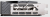 Видеокарта PCIE16 RTX5070 12GB RTX 5070 12G GAMING TRIO OC MSI Видеокарта PCIE16 RTX5070 12GB RTX 5070 12G GAMING TRIO OC MSI