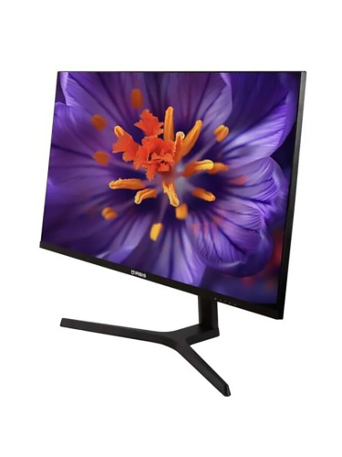 Монитор IRBIS NOBLEVIEW 32'' LED Monitor 2560x1440, 16:9, IPS, 350 cd/m2, 1000:1, 3ms, HDMI, DPх2, USB, Audio output, 165Hz, Speak, Tilt Height Swivel Pivot, внутр. Бп, VESA 100x100, 3y (China)