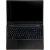 Ноутбук HIPER Workbook 15, 15.6" (1920x1080) IPS/Intel Core i5-1030NG7/16ГБ DDR4/512ГБ SSD/Iris Plus Graphics/Win 11 Pro, черный (U26-15FII5103R16S5WPG) Ноутбук HIPER Workbook 15, 15.6" (1920x1080) IPS/Intel Core i5-1030NG7/16ГБ DDR4/512ГБ SSD/Iris Plus Graphics/Win 11 Pro, черный (U26-15FII5103R16S5WPG)