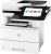 Лазерное МФУ HP LaserJet Enterprise M528dn (1PV64A) Лазерное МФУ HP LaserJet Enterprise M528dn (1PV64A)