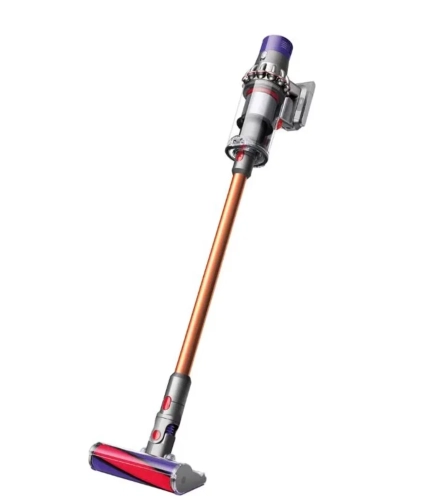 Пылесос Dyson Cyclone V10 Absolute (SV27)