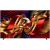 Телевизор TCL 98C8L Телевизор TCL 98C8L