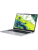 Ноутбук Acer Aspire Lite AL15-49P-R7SB, 15.6" (1920x1080) IPS/AMD Ryzen 5 7430U/8 ГБ DDR5/512 ГБ SSD/AMD Radeon Graphics/Без системы, Серебристый (NX.DT8CD.004)