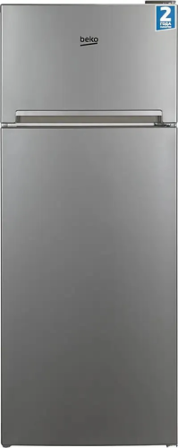 Холодильник двухкамерный Beko RDSK 240M00S