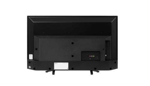 Телевизор SONY KD-32W830K