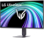 Монитор 27" LG UltraGear G4 27G414B-B IPS, 1920x1080, 144Hz, 1 ms Black Монитор 27" LG UltraGear G4 27G414B-B IPS, 1920x1080, 144Hz, 1 ms Black
