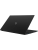 Ноутбук IRBIS SmartBook 15NBP3504B, 15.6" (1920x1080) IPS/Intel Core i3-1215U/8 ГБ LPDDR4/512 ГБ SSD/Intel UHD Graphics/Без системы, Черный (15NBP3504B) Ноутбук IRBIS SmartBook 15NBP3504B, 15.6" (1920x1080) IPS/Intel Core i3-1215U/8 ГБ LPDDR4/512 ГБ SSD/Intel UHD Graphics/Без системы, Черный (15NBP3504B)